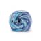 18 Pack: Classic Cotton™ Patterned Yarn by Loops & Threads®